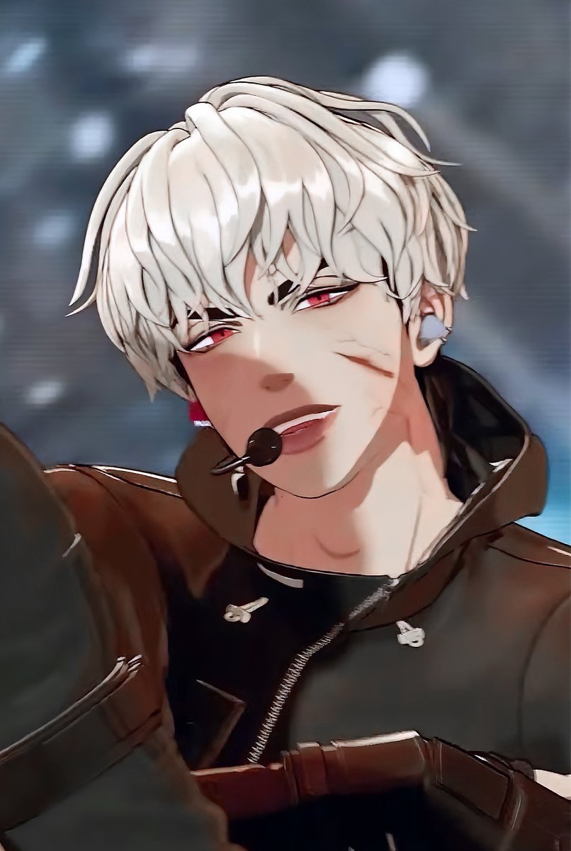 쌀떡🐺 tweet media