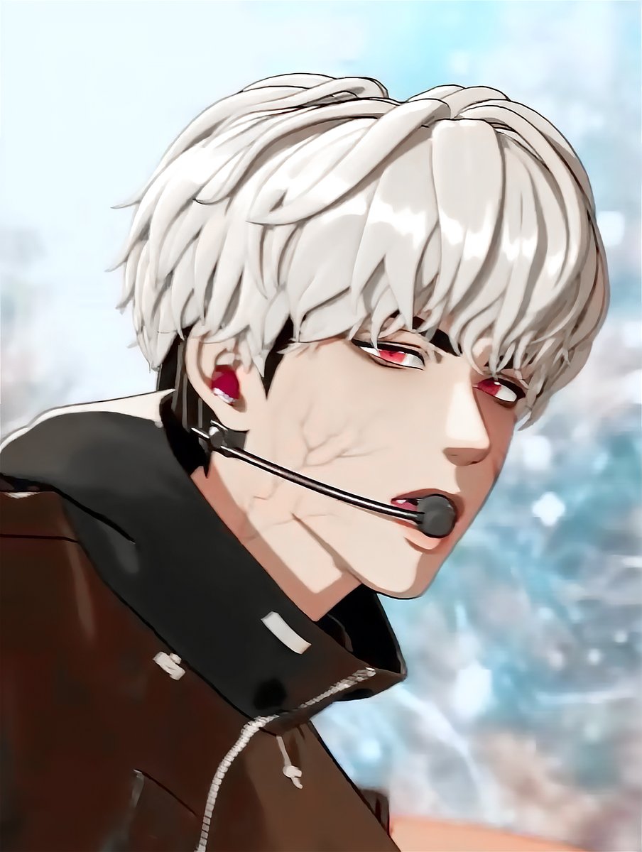 쌀떡🐺 tweet media