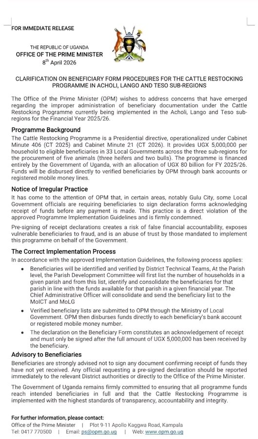 martin odong tweet media