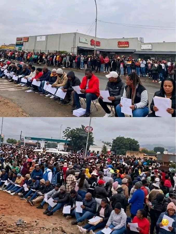 OweSilo 2.0 tweet media