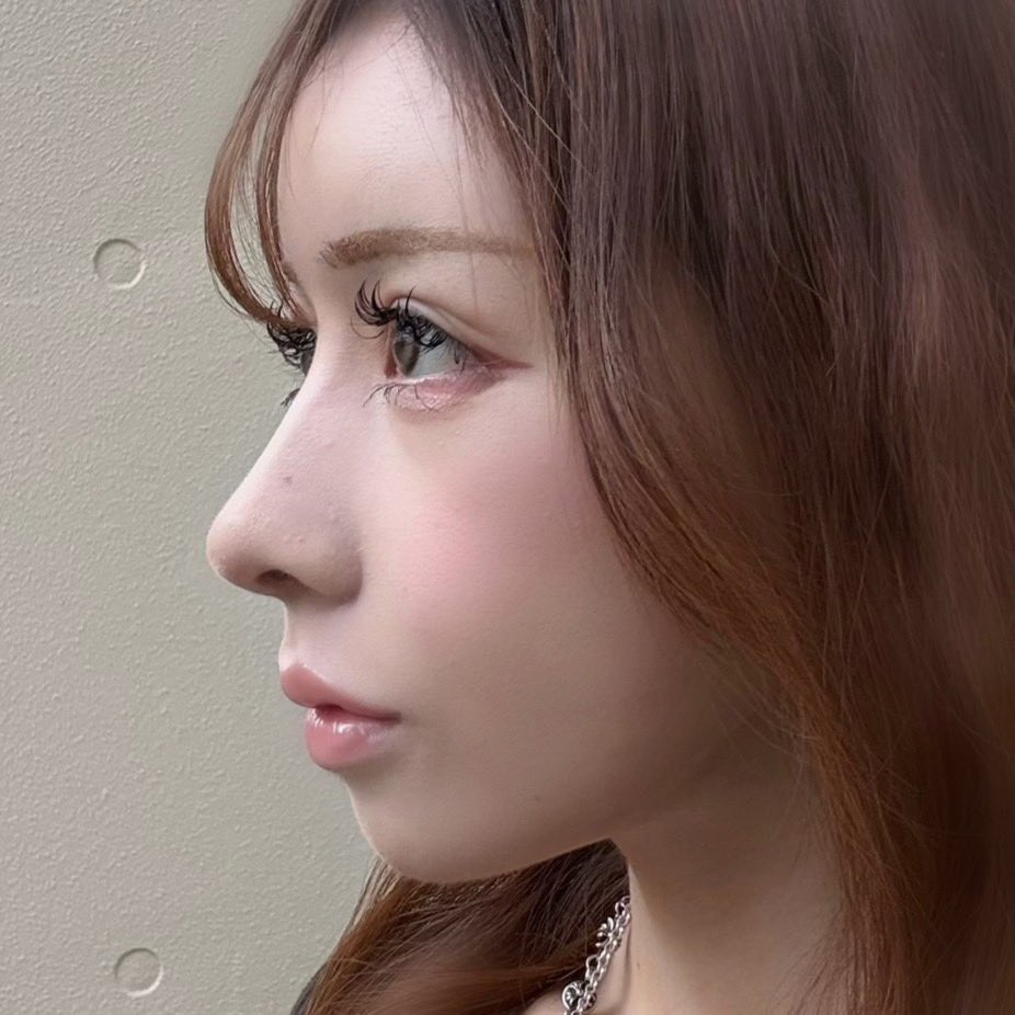 まにゃ tweet media