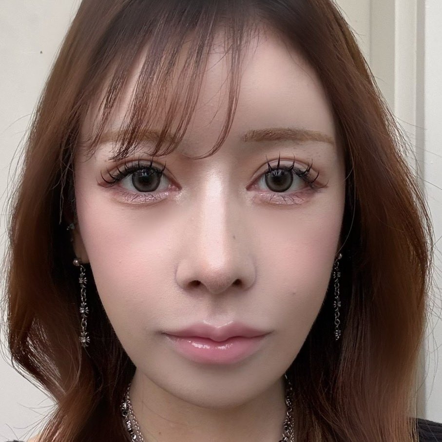 まにゃ tweet media