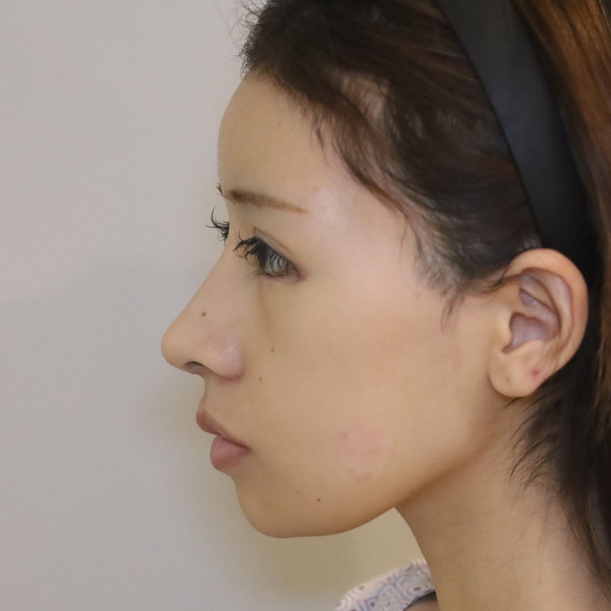 まにゃ tweet media