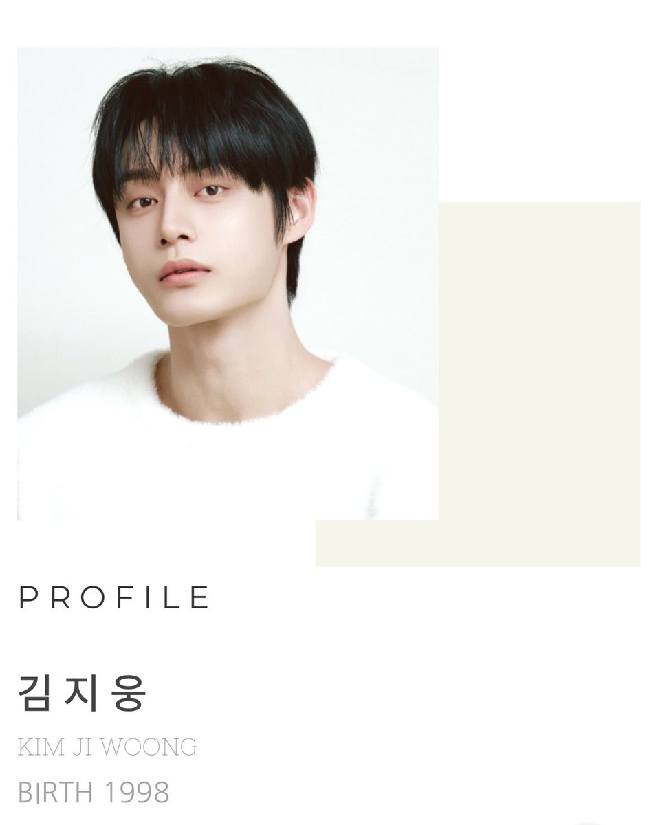 FOR JIWOONG TH tweet media