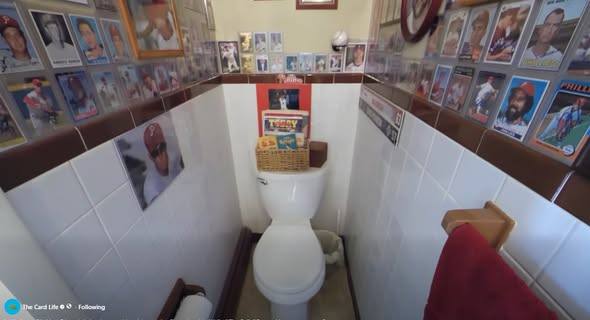 Doug Shimell tweet media