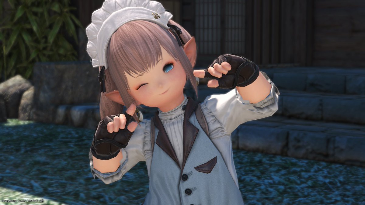 うさこ tweet media