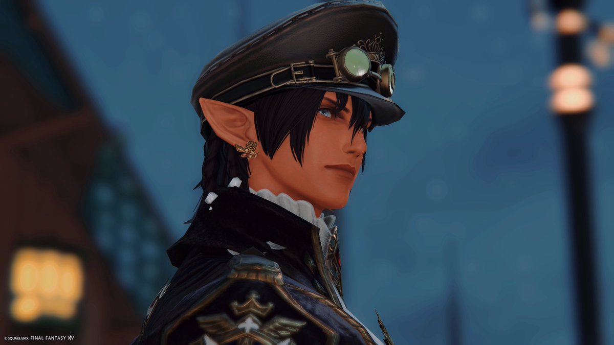 うさこ tweet media