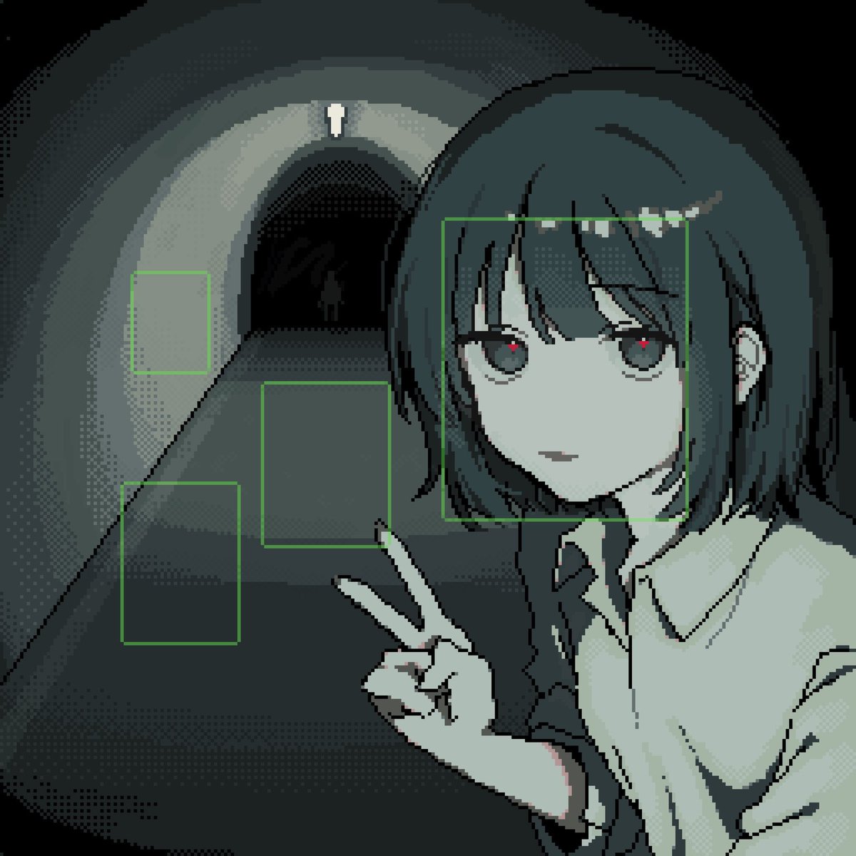 すすの tweet media