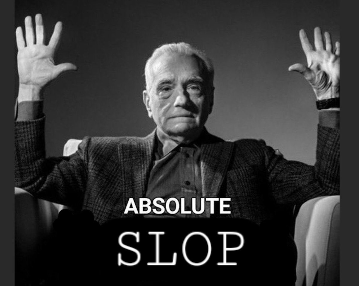 CorpoScum tweet media