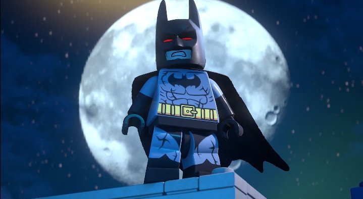 vagabundo_23 🇪🇸 tweet media