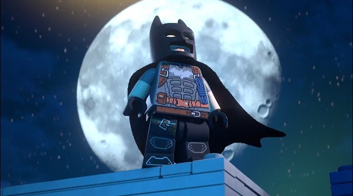 vagabundo_23 🇪🇸 tweet media