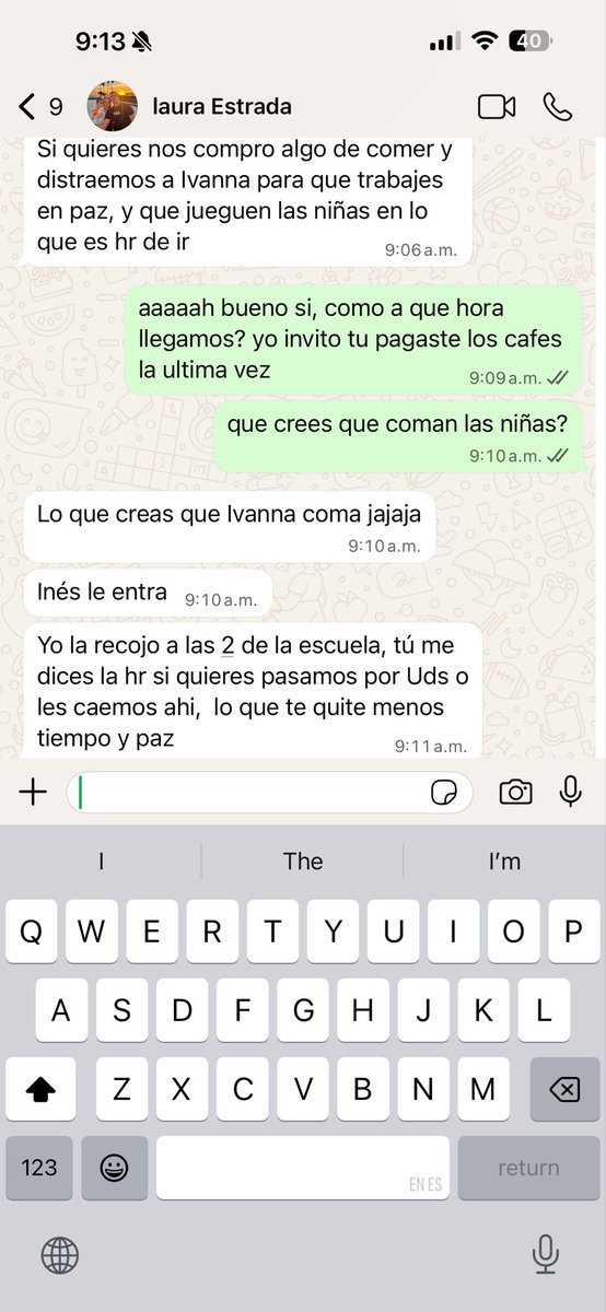 perre vergue tweet media