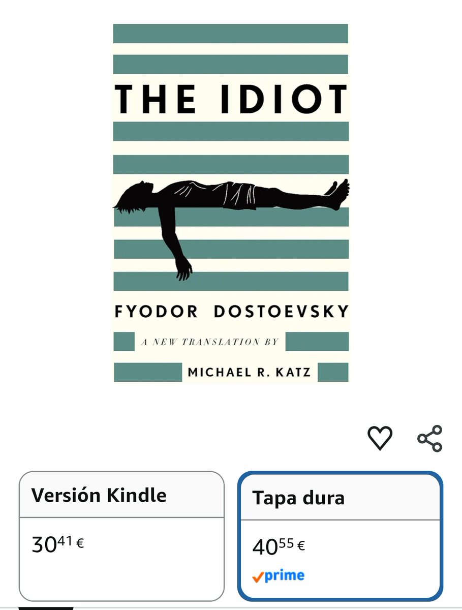 Lily 🌸 tweet media