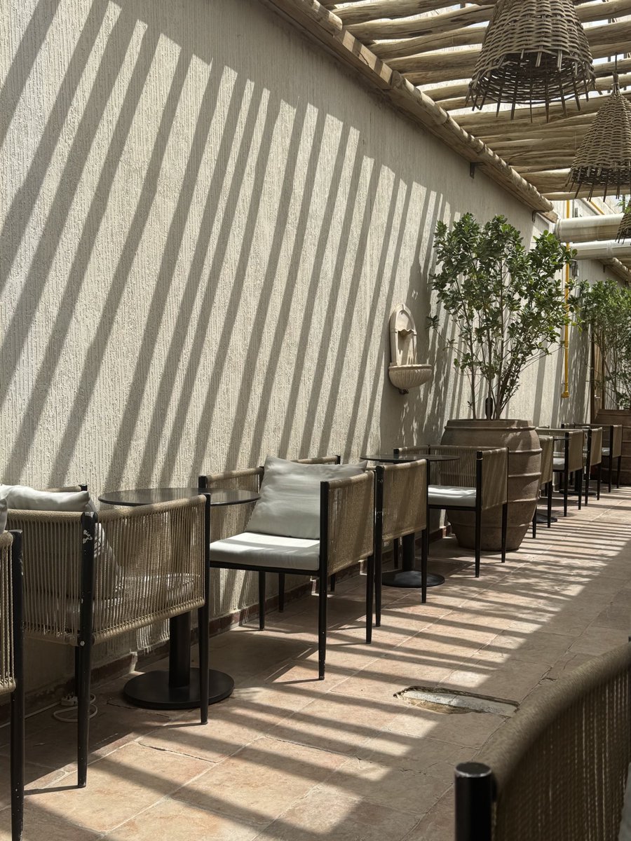 𝐸𝐼𝒯𝐻𝒜𝑅 | OT🪽 tweet media