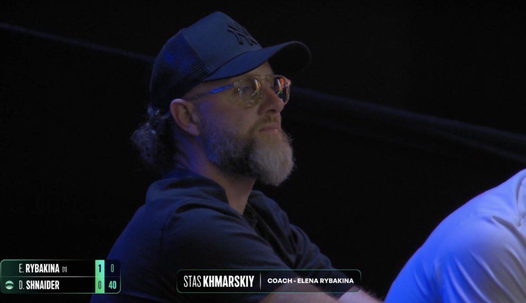 SandrineKem🇫🇷🇪🇺 tweet media