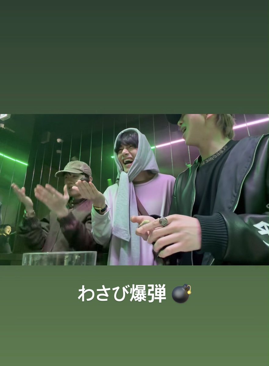 𝐭𝐣(ꪜ)🅐🅡🅘🅡🅐🅝🅖🚢𝒮𝓌𝒾𝓂≈ tweet media