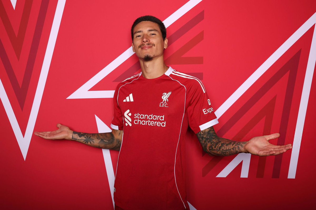 أخبار الهلال tweet media