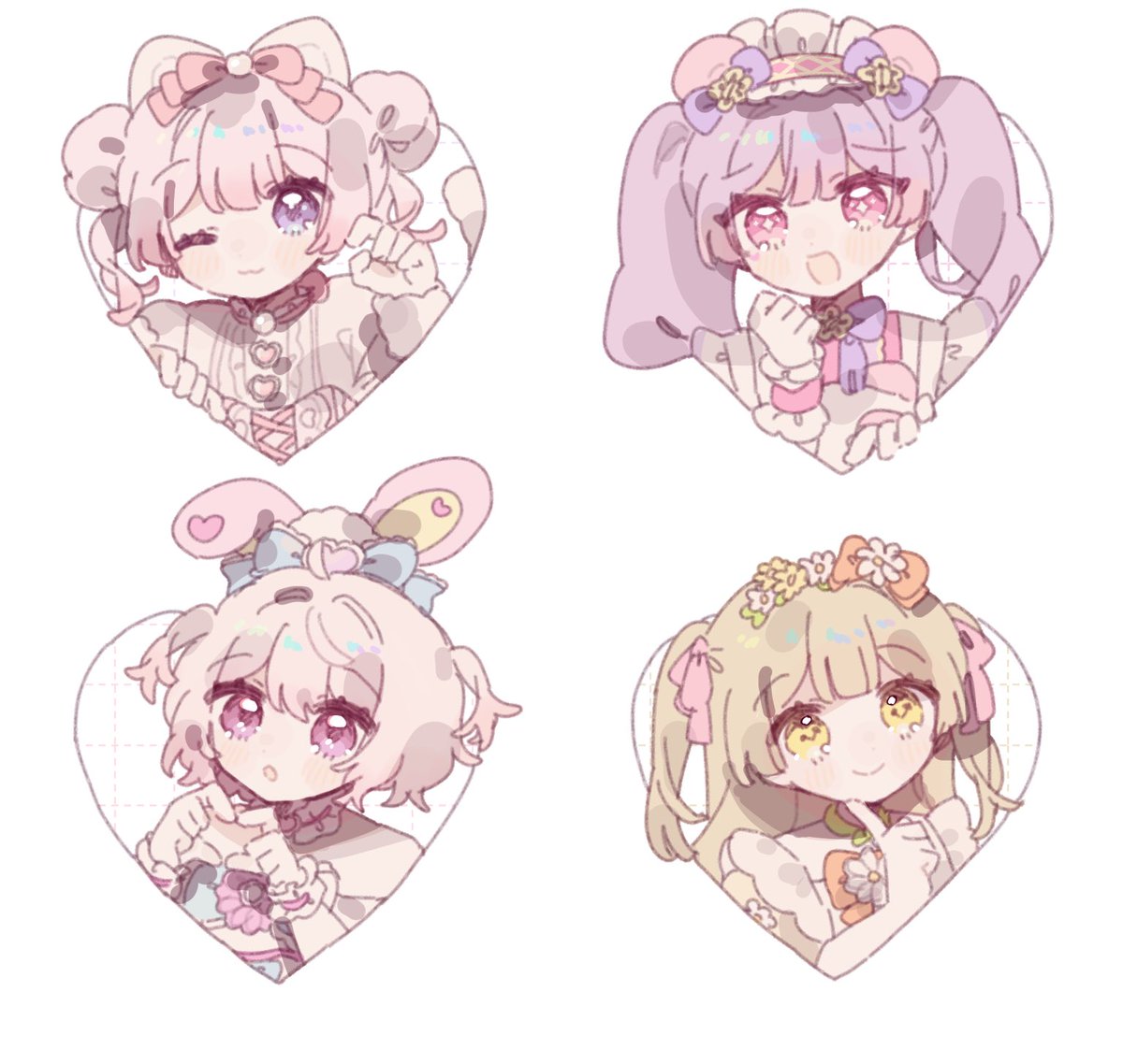 ̼̮᳗⸝ܸ︧ࣺ˄ࣹ˄⸜ܸ︨𞣒 ̼̬︧ᦣ𞣒⸃ tweet media