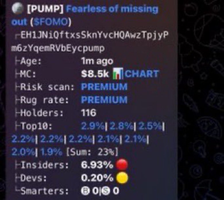 Jordan Smith Travis tweet media