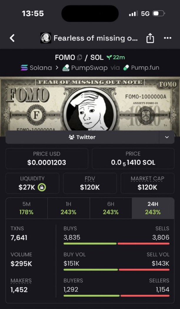Jordan Smith Travis tweet media