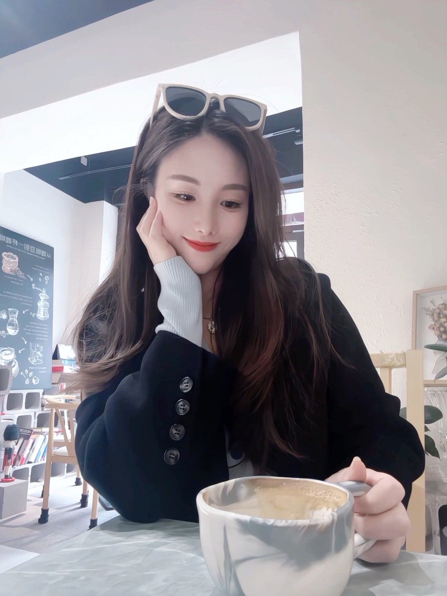 Gabriel Silva tweet media