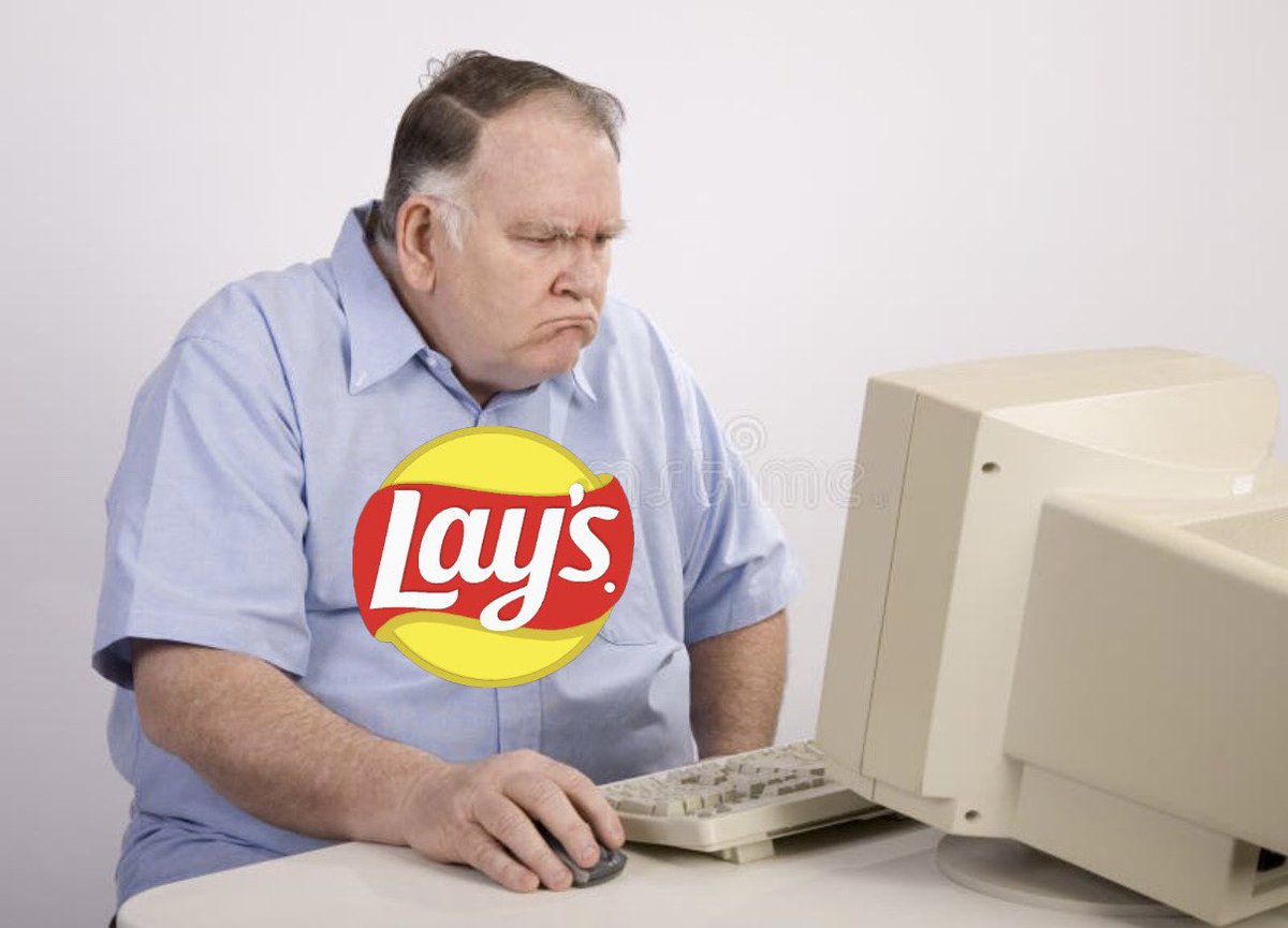 Antho 🌔 tweet media