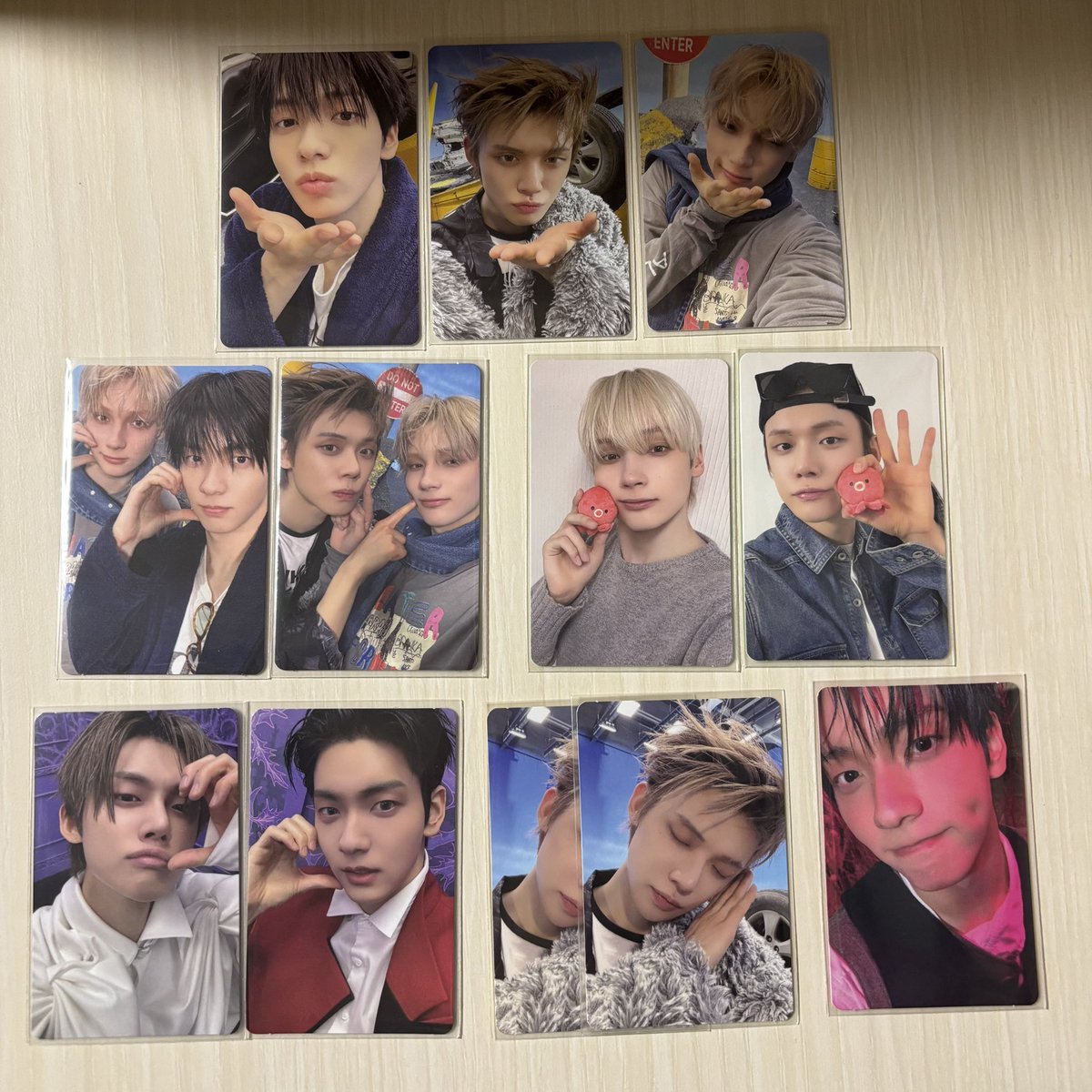 🐿🐱 tweet media