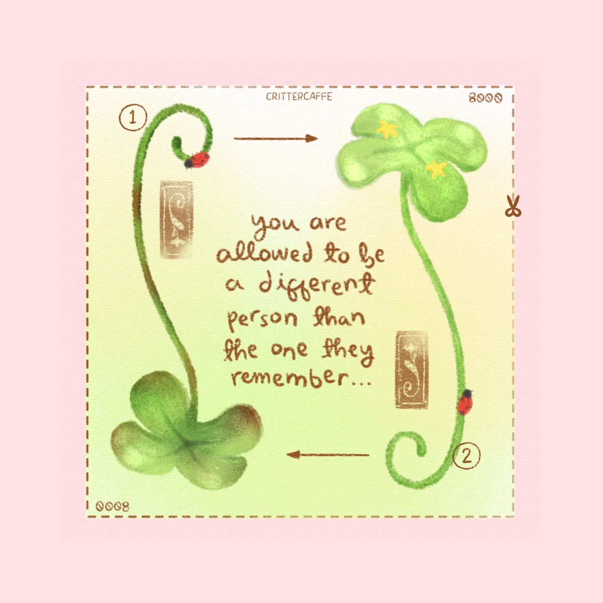 ˖⁺ lulu ༉₊ tweet media