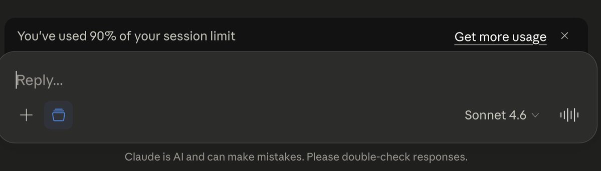 Aria Radnia 🇮🇷 tweet media