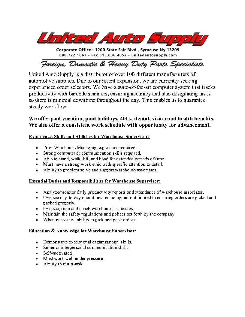 Oswego County Workforce New York (@oswcowny) on Twitter photo 