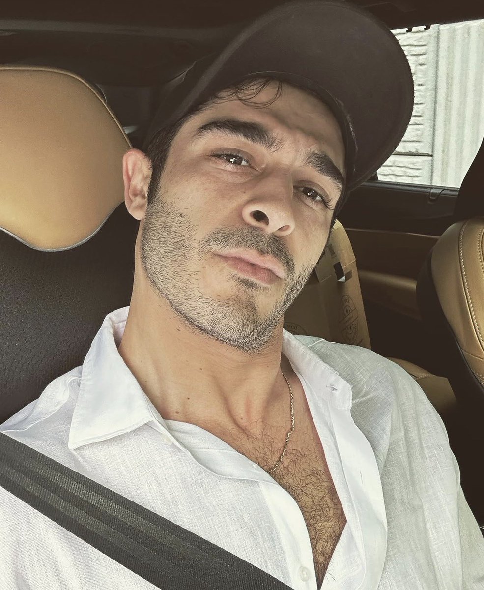 عبدالله ادالي tweet media