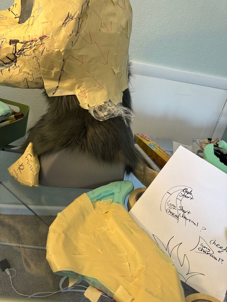 pike/fen ⋆˙⟡ fwa/fd tweet media