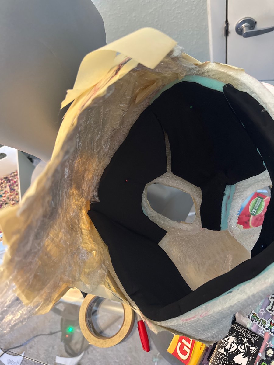 pike/fen ⋆˙⟡ fwa/fd tweet media