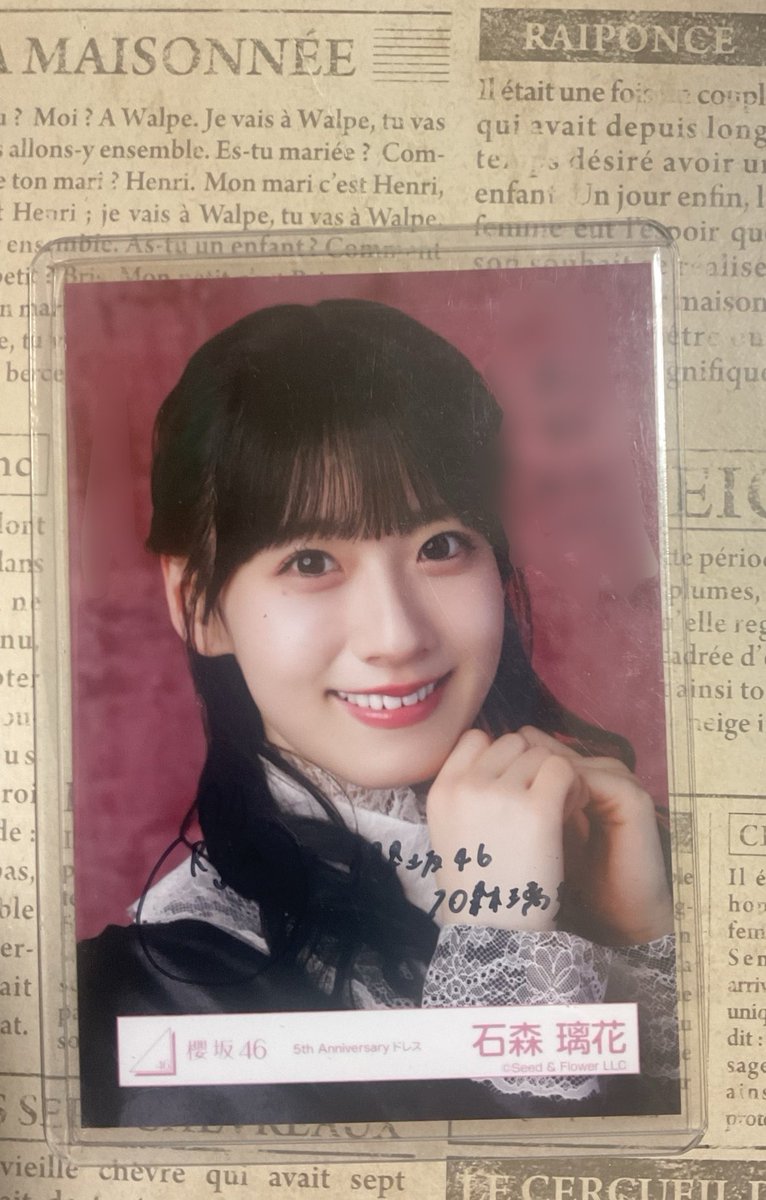 シゲ（トレ垢） tweet media