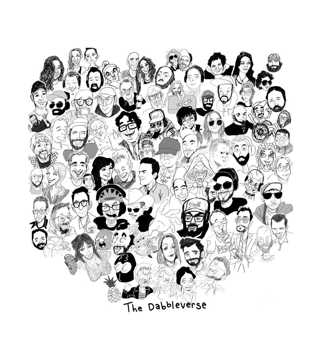 TAStheResidentArtist tweet media