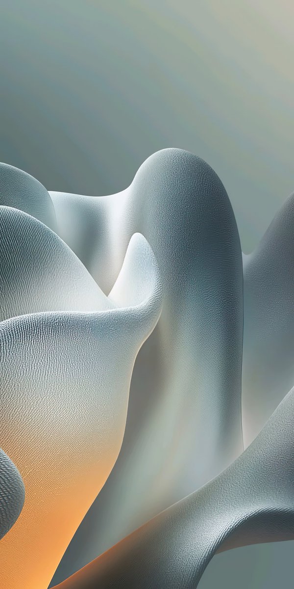 HANA_WALLZ tweet media