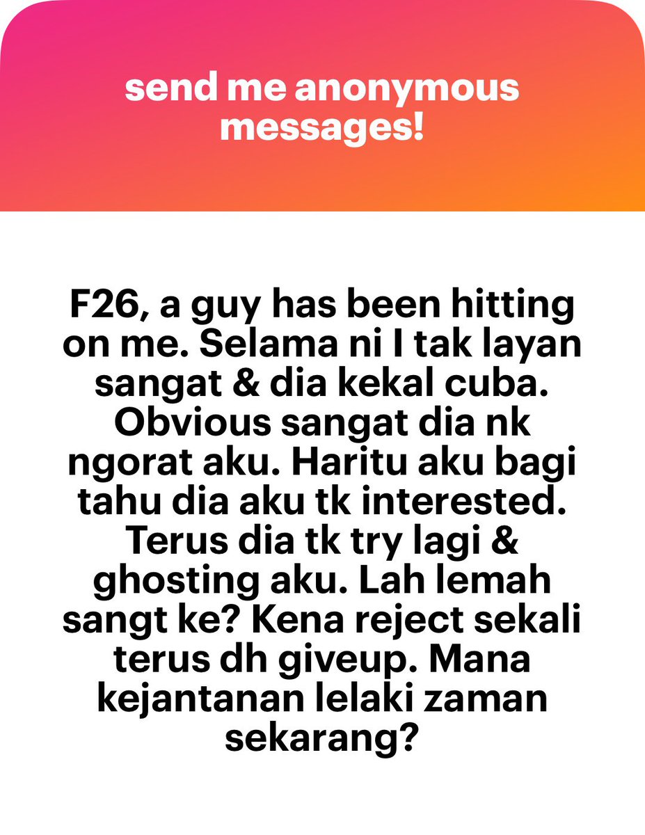 🔺meingl🔻 tweet media