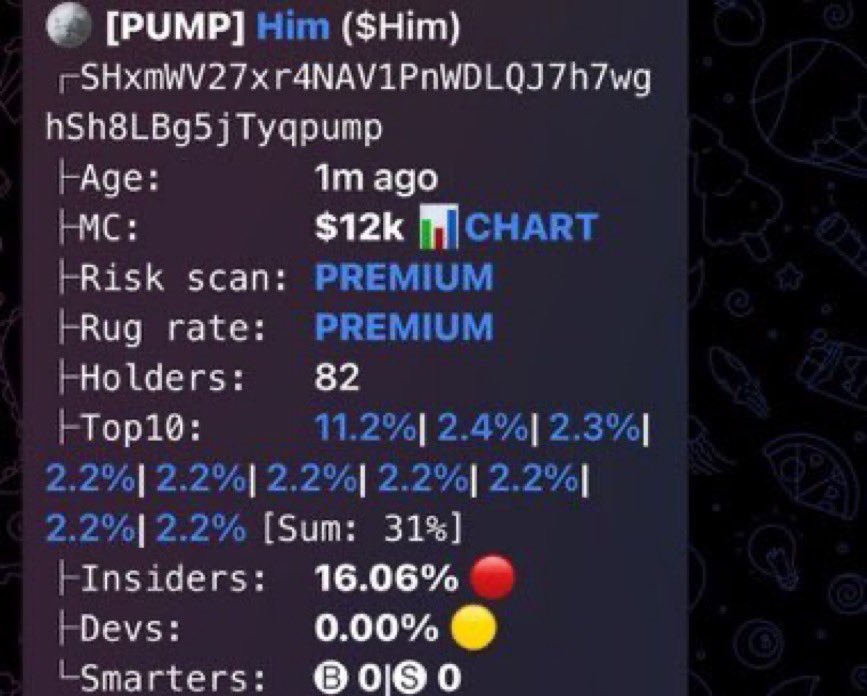 Jordan Smith Travis tweet media