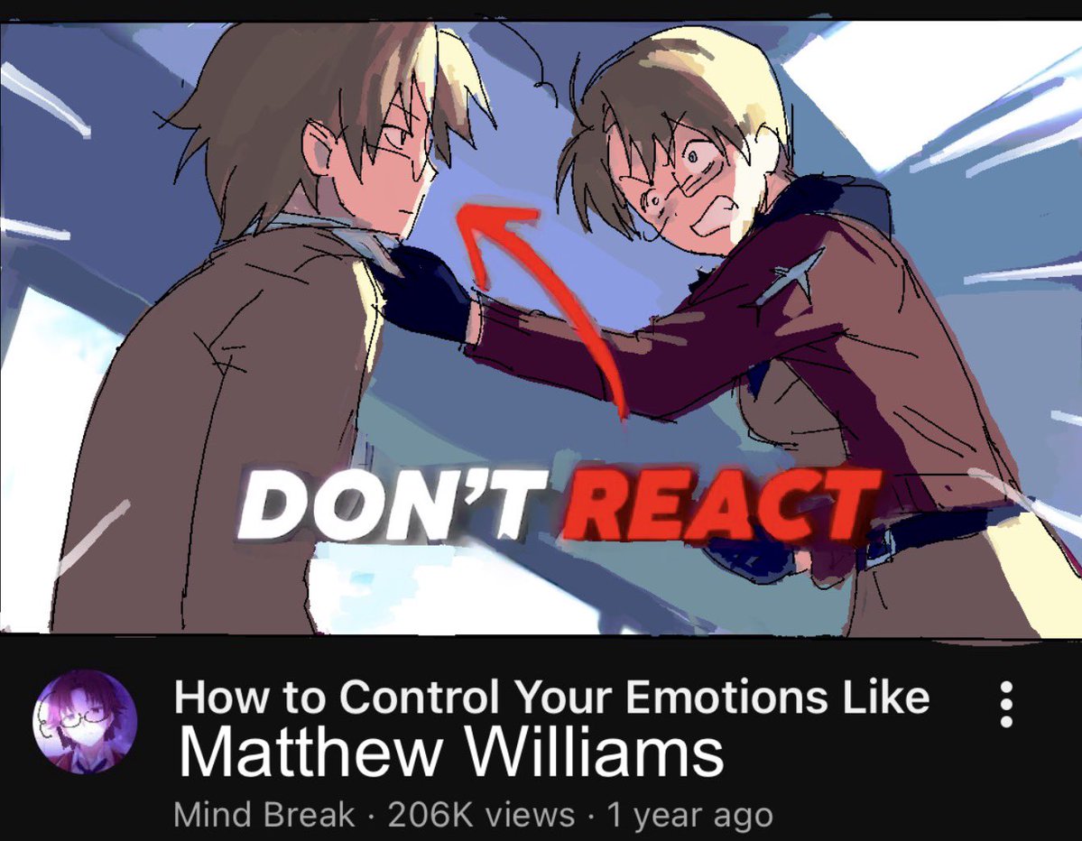 ∑(ﾟДﾟ) (@nyocaname) on Twitter photo 