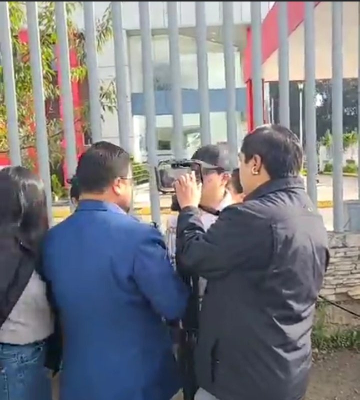 Rafael Antonio tweet media