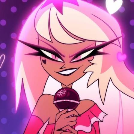 𝕂𝕀ℝ𝔸𝕂𝕀𝕊ℍ𝕆𝕌 🇮🇹 tweet media