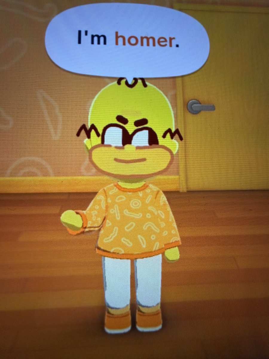 Crisppyboat tweet media