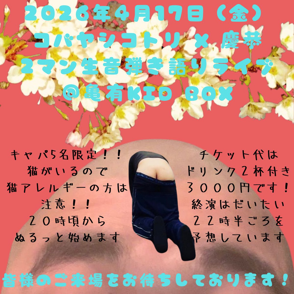 コバヤシコトリ tweet media