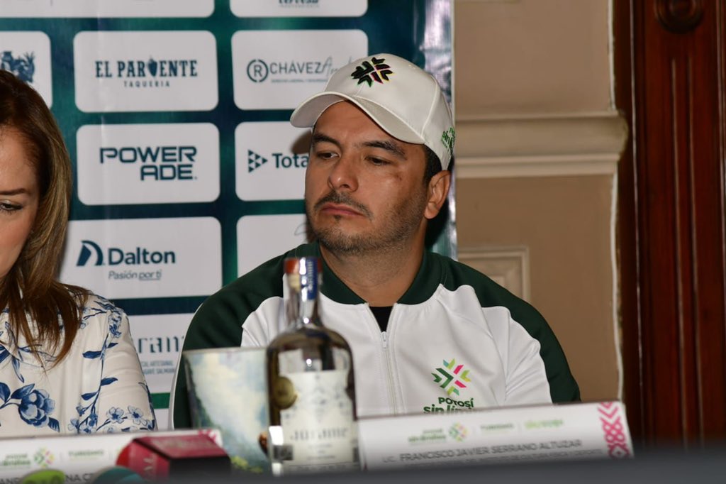 Rodrigo Mtz Hecker tweet media