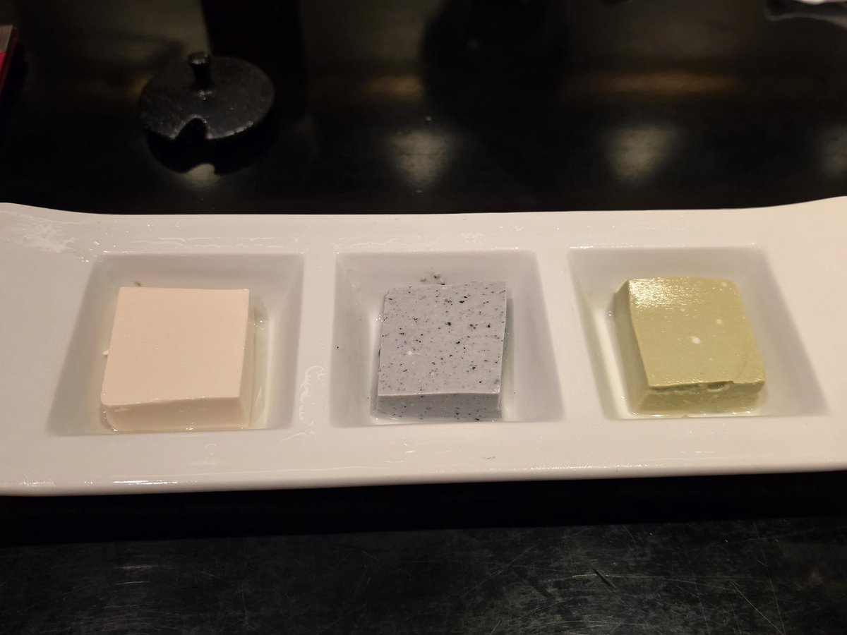 MYANTON THAILAND tweet media