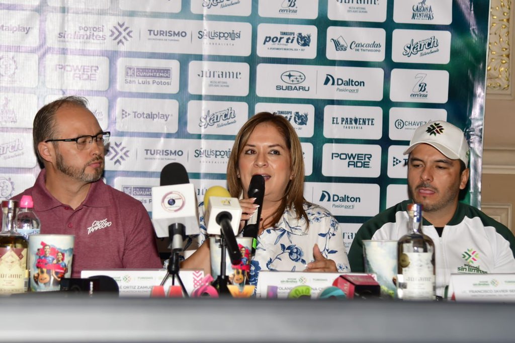 Rodrigo Mtz Hecker tweet media