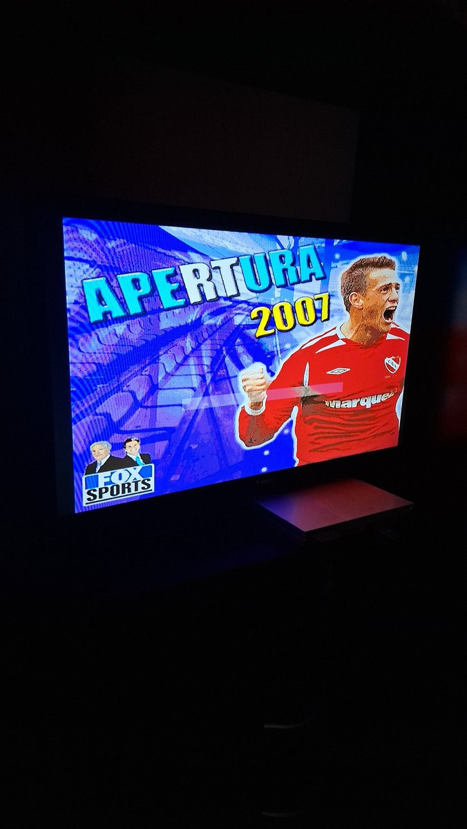 Pato99 Rafaela tweet media