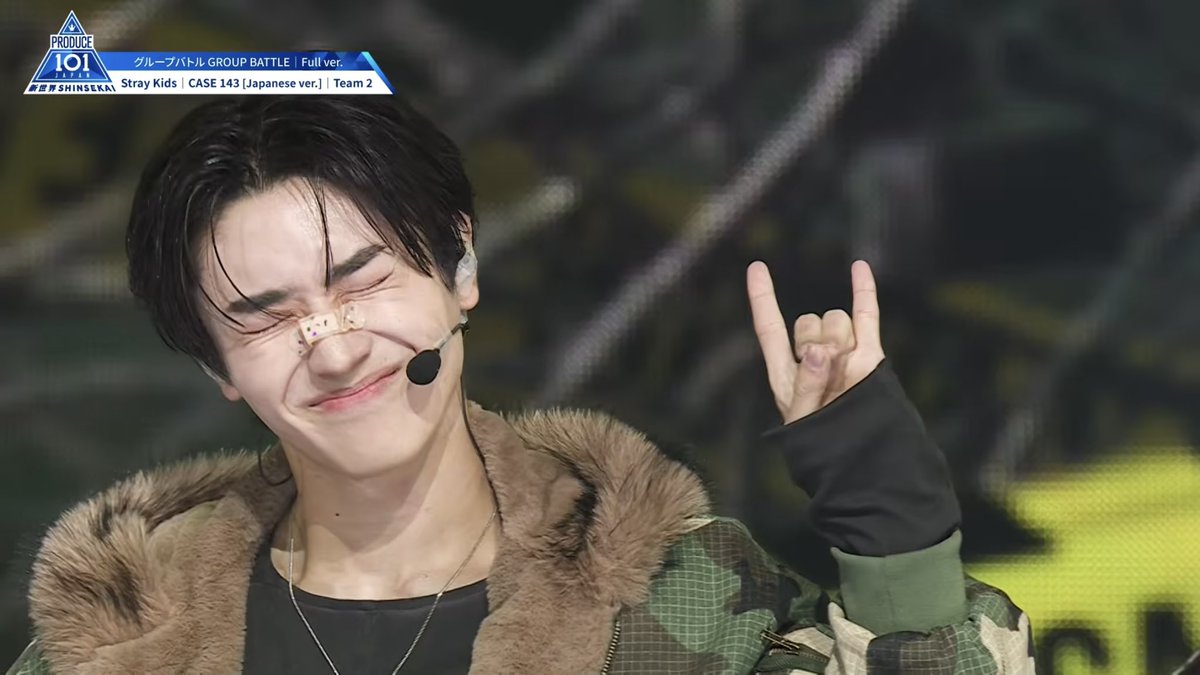 ︎💕︎︎ tweet media