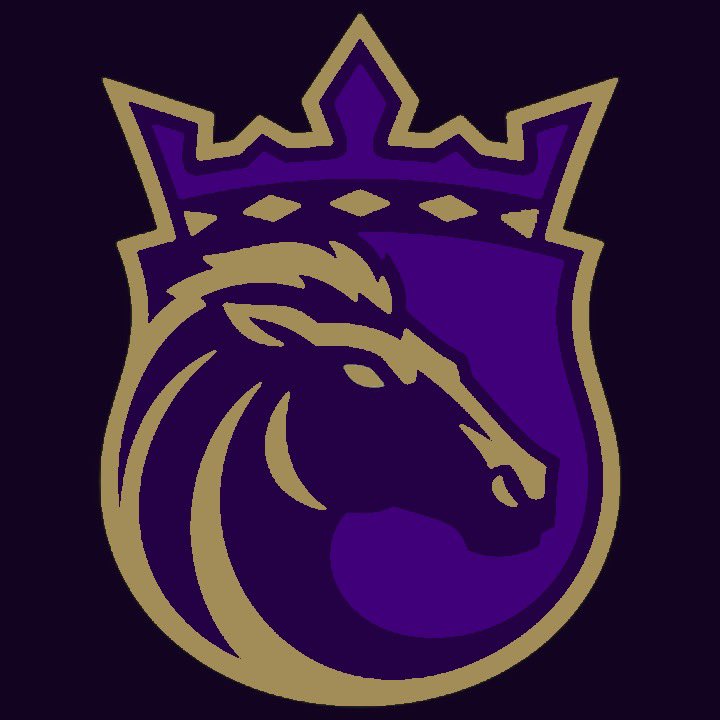 UFL Statistics tweet media