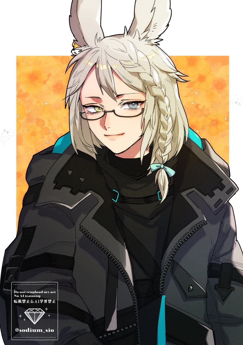 描き合いイベント：ありがとうございました！
#AtelierFika_ff14 #ARTelierFika_ff14